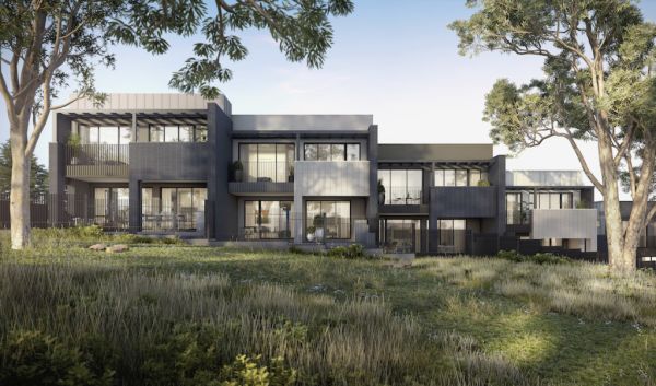 No guidance from Mirvac despite HomeBuilder boost