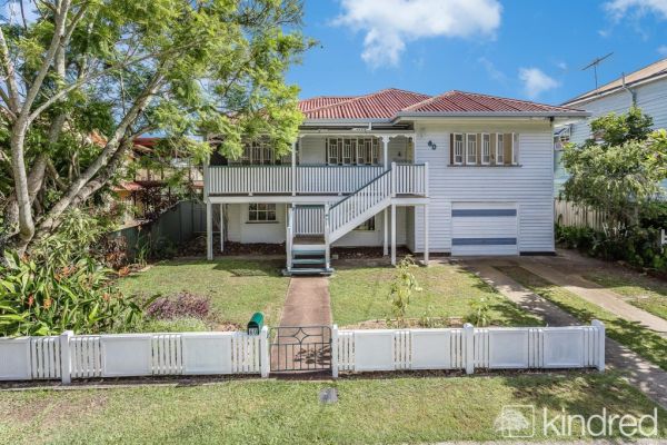 Brisbane S Best Performing Suburbs In 2018