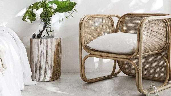 This Retro Homewares Trend Is Making A Comeback This Retro Homewares Trend Is Making A Comeback