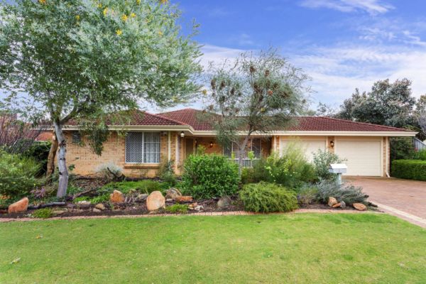 The Perth Suburbs Where Rents Are Rising The Most