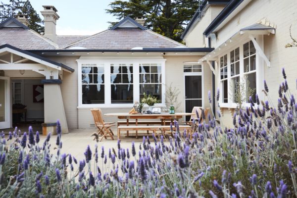 Highland Havens And Coastal Bargains Five Of The Most Tempting