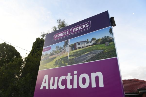 How Does Purplebricks Work >> Purplebricks Closure In Australia Shocked Its Own Employees How Does Purplebricks Work >> Purplebricks Closure In Australia Shocked Its Own Employees