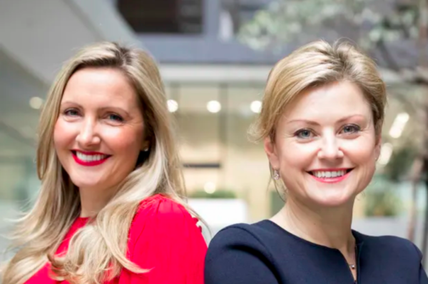 AMP Capital opens the door for property debt
