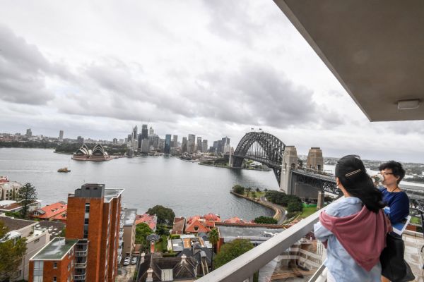 The Surprising Sydney Suburbs Where First Home Buyers Still Qualify For Stamp Duty Savings