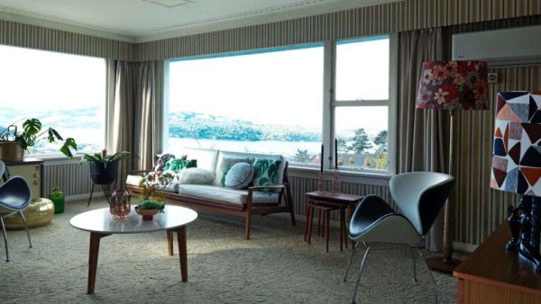Why Vegan Interior Style Could Be The Next Big Thing