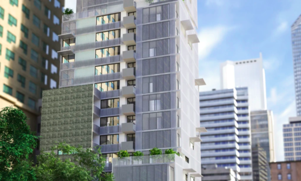 Tourism hotel spend hits $119 billion in record time