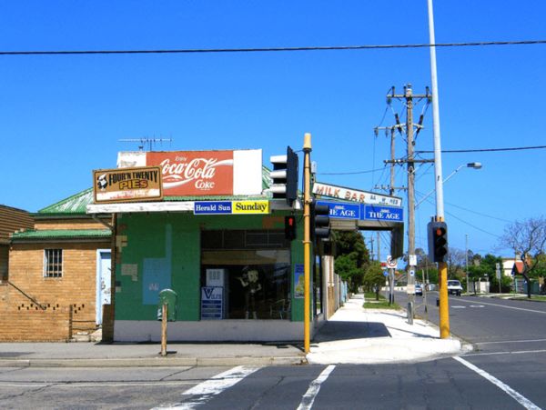 More than milk and bread: corner store revival can rebuild neighbourhood ties