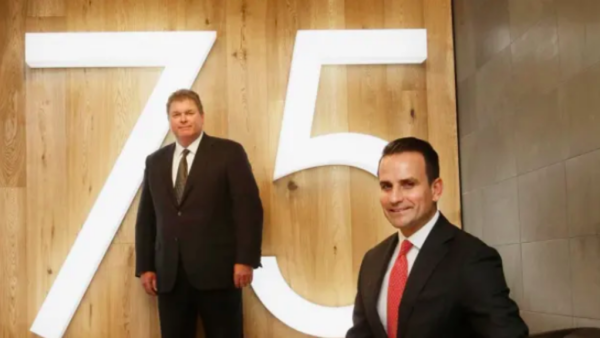 Centuria sees healthcare property as growth opportunity