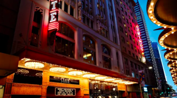 EVENT grows Sydney project pipeline to $500m