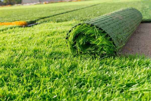Image result for artificial Turf