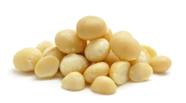 Macadamia farms in demand as consumers go nuts