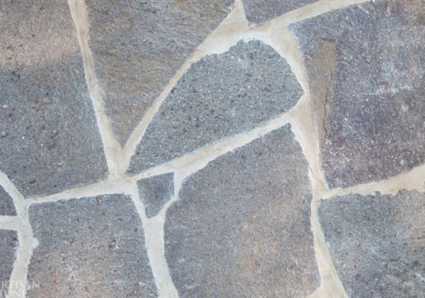 Living Rocks Self Healing Bio Concrete Is On Its Way To Australian Structures