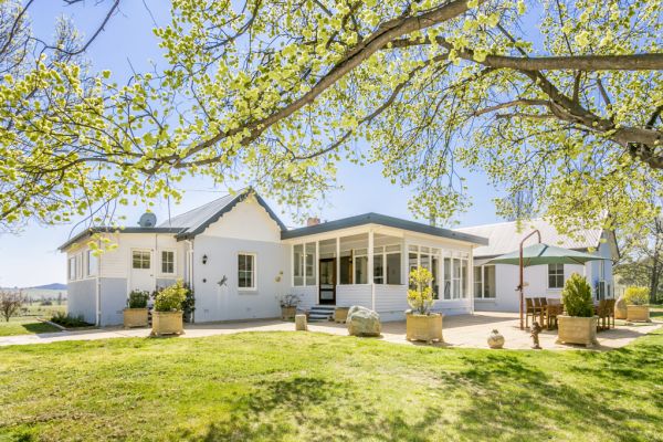 should i buy a house in this market