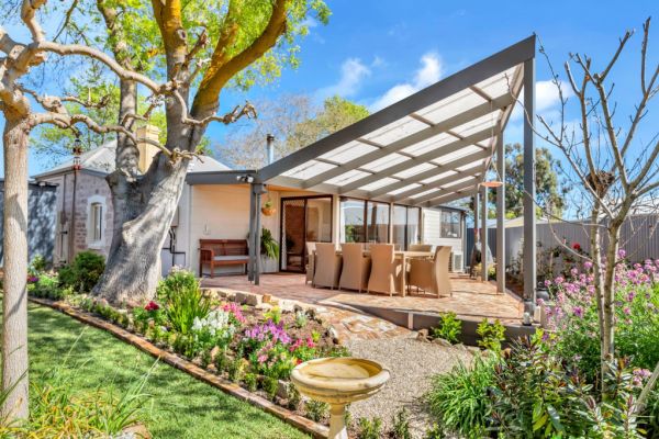 Bargain Buys Six Holiday Homes For Sale With A Price Guide Of