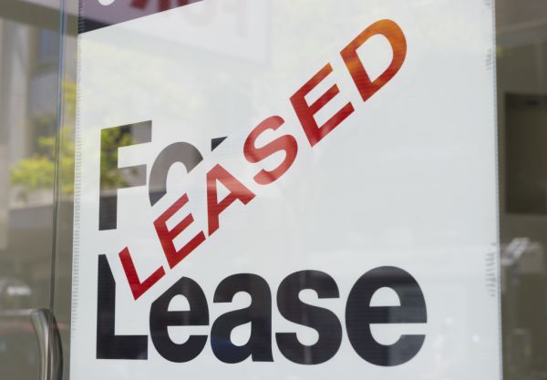 Time for tenants and landlords to start talking
