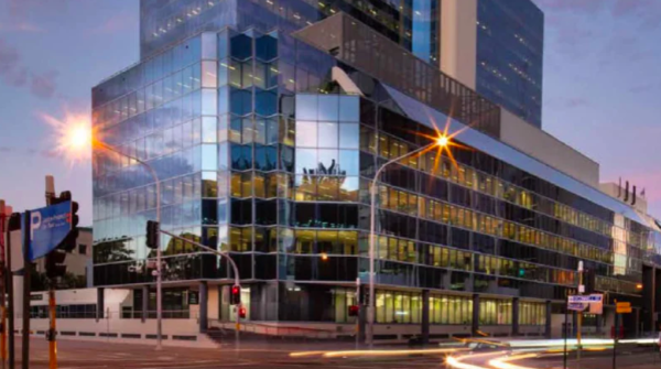 Singaporean fund GIC ups stake in Parramatta