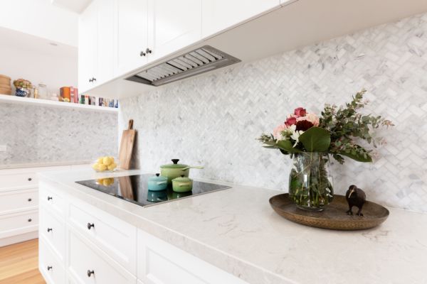 Engineered Stone Benchtops Are Killing Our Tradies Here S Why A