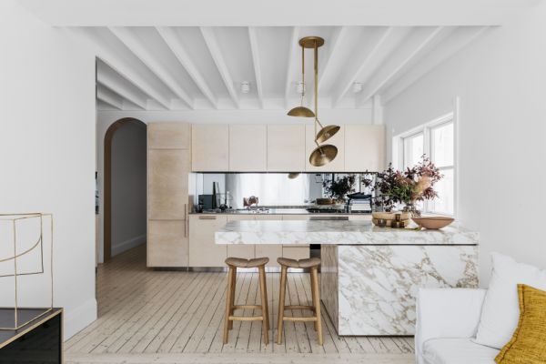 Sydney Interior Decorating Trends This 2021