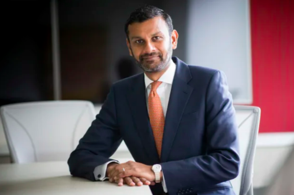 Slide in retail values will get faster and sharper, warns Fidelity