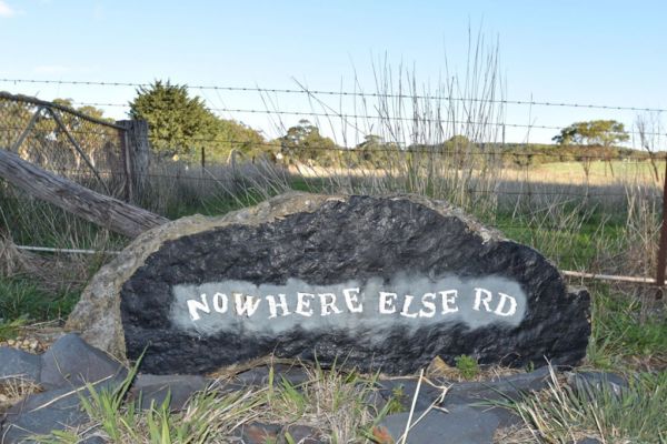 some-of-the-funniest-and-crudest-place-names-around-australia