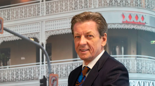 Pub fund HPI takes rent hit on lease renewals