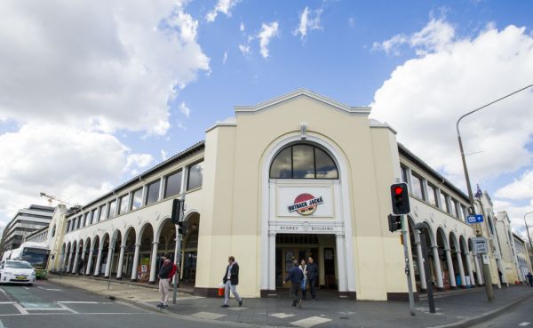How commercial landlords and tenants will benefit from the ACT government’s stimulus package