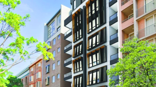 Pyrmont hotel snapped up for $29m