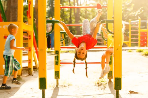 Free childcare plan a lifeline for operators during crisis