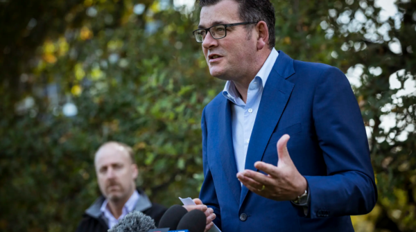 Victoria Announces 420 Million In Land Tax Relief In Response To Covid 19 Downturn Victoria Announces 420 Million In Land Tax Relief In Response To Covid 19 Downturn