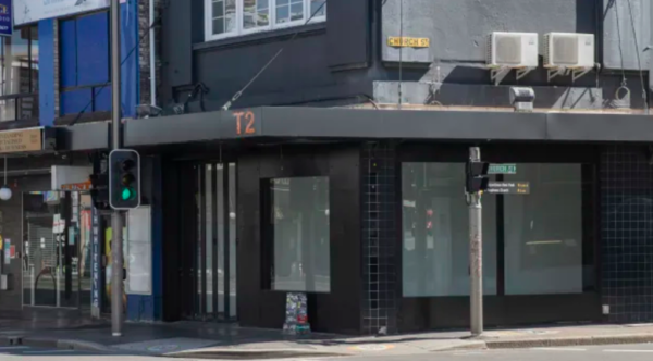 T2 joins store closures as retailers fight for life