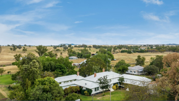 Queensland