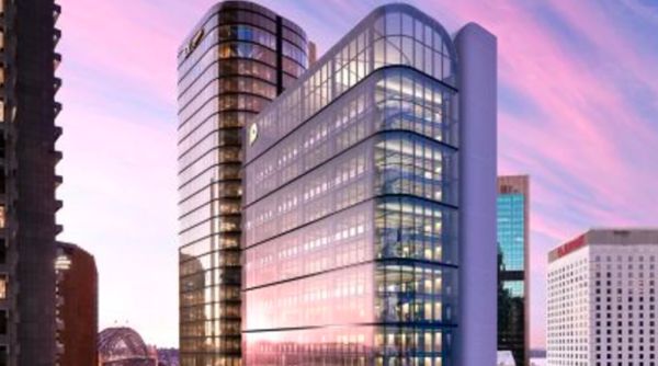 Poly puts two towers in play for $500m