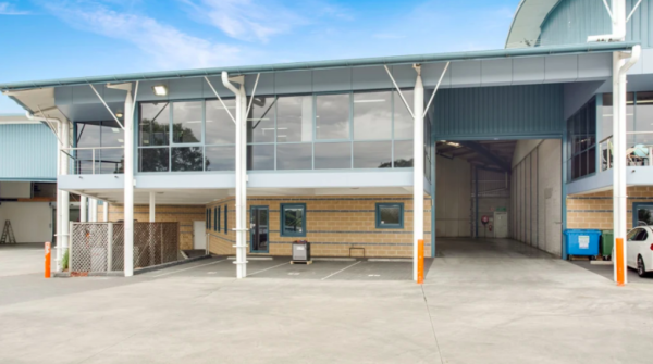Market wrap: all the leasing and sales activity in and around Sydney