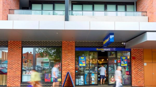 Pallas pads out inner-city headquarters