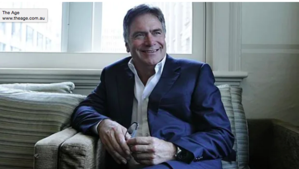 Aventus wins battle of big box landlords