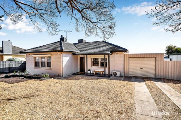 Where You Can Find The Cheapest Houses In Australia