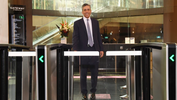 Corporate office is not dead, say landlords