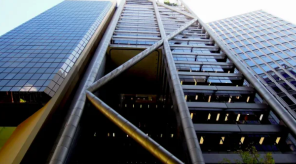Sydney CBD comes alive with $6b of office towers in the market