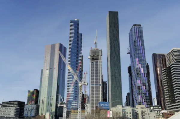 Let them come back to the CBD: office bosses