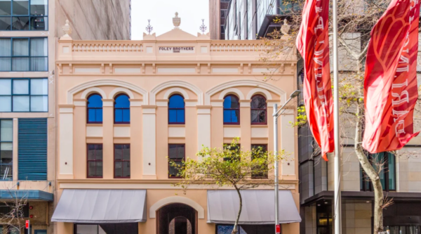Renters turning to buyers as cost of debt falls