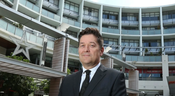 Shareholders thwart Unibail equity raising