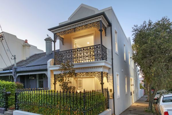 Why Are House Prices Rising When Wage Growth Is Low And Unemployment Is Still High