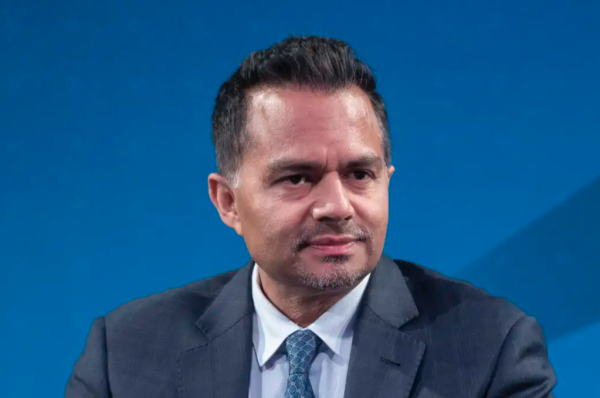 Lendlease