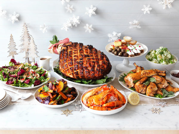 How COVID-19 crisis has changed the office Christmas party in 2020