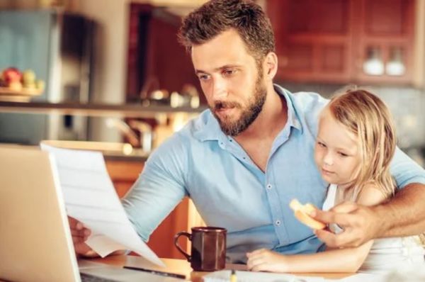 Work from home trend eats into office demand