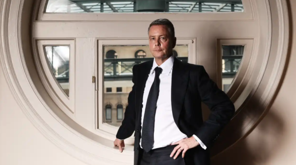 Property stocks could deliver an 18pc total return: analysts