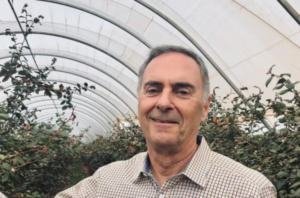 Primewest eyes float of $350m farmland trust