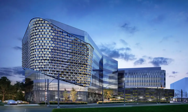 Growthpoint trims distribution rate, launches buyback