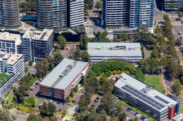 Investor bonanza as commercial property listings start to flow