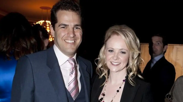 Grocon loans to Daniel Grollo top $90m